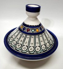 Moroccan handmade ceramic for sale  Township of Washington
