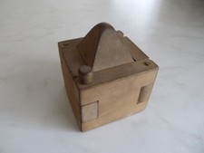 wood mouldings for sale wood mouldings for sale BONNYRIGG