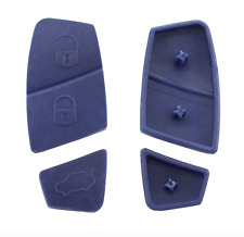 Gommino tasti blu usato  Italia
