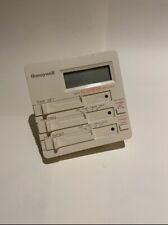 Genuine honeywell st699 for sale  GLASGOW