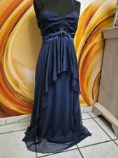 Damen abendkleid ballkleid gebraucht kaufen  Wittlich