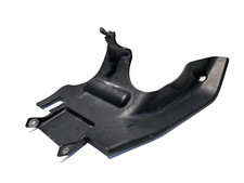 Protezione termica convogliato usato Protezione termica convogliato usato  Caivano