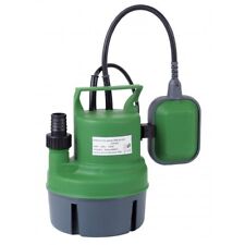 Ribiland pompe vide d'occasion  Gémenos