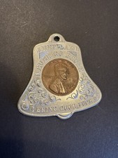 Washington d.c. souvenir for sale  Mineola