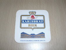 Bock karlsbrau bier d'occasion  Castres