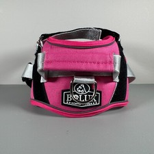 Bolux dog harness for sale  Canton