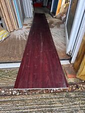 Rosewood brown flat for sale  RIPLEY