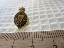 Vintage ruc royal for sale  ARMAGH