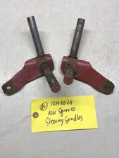 Wards squire tractor for sale  Lincoln