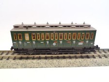 Flm piccolo personenwagen gebraucht kaufen  Deutschland