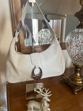 Bvlgari women white for sale  Hartland