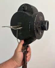 Rare bell howell for sale  Cincinnati