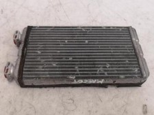 G7031 radiator for d'occasion  Expédié en Belgium