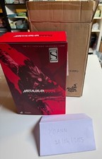 Hot toys metal d'occasion  Gaillard