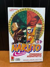 Naruto mito prima usato  Roma
