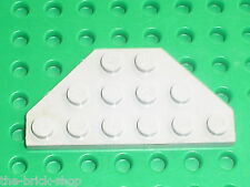 Lego star wars d'occasion  France