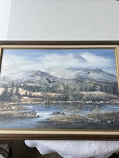 Frederick leach aws for sale  Greer