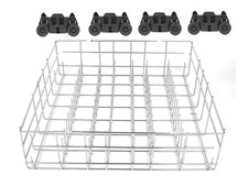 Whirlpool w10311986 bottom for sale  Las Vegas