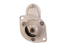 Starter motor ruggerini d'occasion  Expédié en Belgium