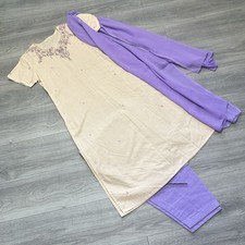 Shalwar kameez dupatti for sale  Phoenix