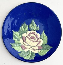 enamel copper dish for sale  Phoenix