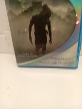 Apocalypto (Blu-ray, 2006) Mel Gibson comprar usado  Enviando para Brazil
