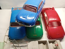 Presu tatra konvolut gebraucht kaufen  Dresden