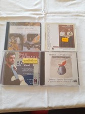 Konvolut klassische gitarrenmu gebraucht kaufen Konvolut klassische gitarrenmu gebraucht kaufen  Bingen