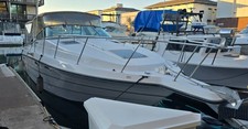 chaparral boats for sale chaparral boats for sale Seal Beach