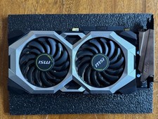dell rtx geforce 2070 super for sale dell rtx geforce 2070 super for sale Stamford