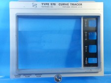 Tektronix 576 curve for sale  Tonopah