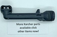 Karcher screw connection for sale  CRAVEN ARMS