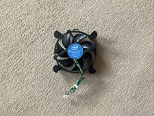 Intel foxconn cpu for sale  DONCASTER