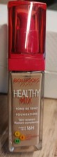 Bourjois healthy mix gebraucht kaufen  Erlangen