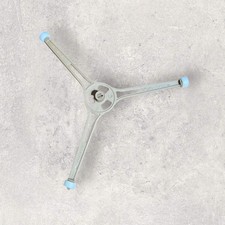 Replacement roller ring for sale  Wrightsville