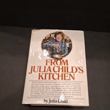 Julia childs kitchen for sale  Brush Prairie