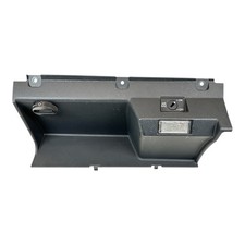 Verkleidung abdeckung armature gebraucht kaufen Verkleidung abdeckung armature gebraucht kaufen  Petershagen