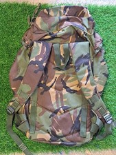 Army military camouflage for sale  LEEDS