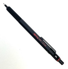 Rotring 600 0.5mm for sale  Tulsa