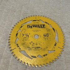 Dewalt tooth ultra for sale  Longmont