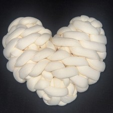 Love heart decorative for sale  Floral Park