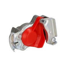 Kupplungskopf wabco 9522002210 gebraucht kaufen  Berlin