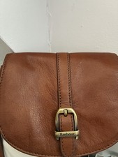 Barbour laire small for sale  TELFORD