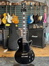 Burny les paul for sale  ASHTON-UNDER-LYNE