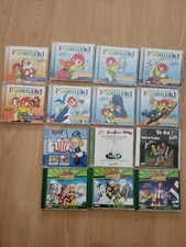 Kinder cds pumuckl gebraucht kaufen  Landsberg am Lech