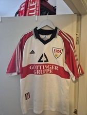 Stuttgart 1998 home for sale  MANCHESTER