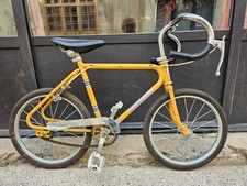Petit vélo italien d'occasion  La Bégude-de-Mazenc