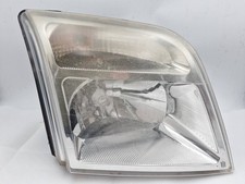 Fanale anteriore destro usato  Bagnoli di Sopra