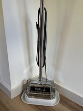 Vintage 1970s regina for sale  Mount Airy