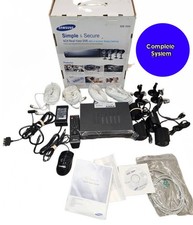 Samsung sde 3000 for sale  Monrovia